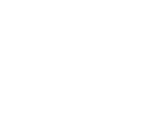 Ocenenie Realitná kancelária roka 2018 pre stredoslovenský región