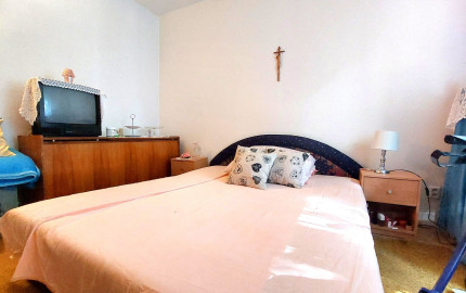 FINREA│Na predaj 2-izbový byt (54 m²)  – Martin, lokalita Sever