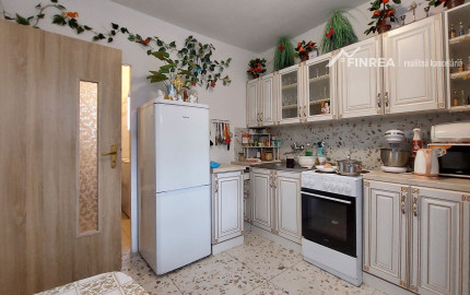 FINREA │Rodinný dom v tichej obci Horná Štubňa,okr Turčianske Teplice