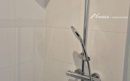 FINREA│Prenájom 2 izbového bytu vhodného aj na kancelárske účely, Martin centrum, 85m2