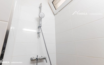 FINREA│ Chata v Oravskej Jasenici - Riečke