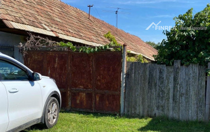 FINREA│Atraktívny pozemok 1356 m² v Malom Záluží