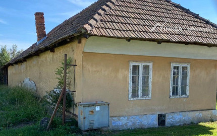 FINREA│Atraktívny pozemok 1356 m² v Malom Záluží