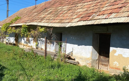 FINREA│Atraktívny pozemok 1356 m² v Malom Záluží