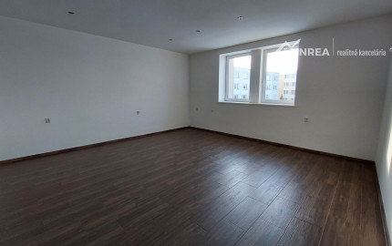 FINREA│ Kancelárske priestory rôznych rozmerov v centre mesta Martin