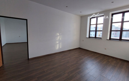 FINREA│ Kancelárske priestory rôznych rozmerov v centre mesta Martin