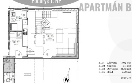 FINREA│PREDAJ Luxusná chata na Kubínskej Holi len 250m od lyžiarskeho strediska