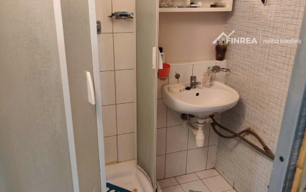 FINREA│4izbový byt v Martine - Priekope na predaj, 83m