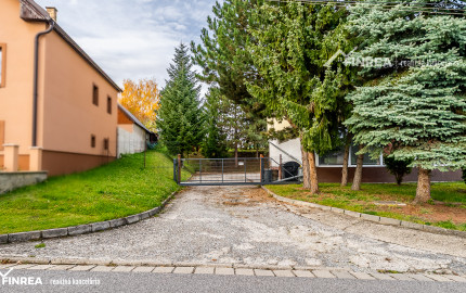 Investičná príležitosť