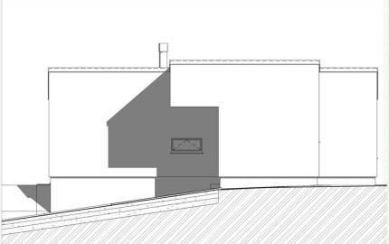 FINREA│4 izbový bungalov v Jasenovej – príroda, relax pod Chočom