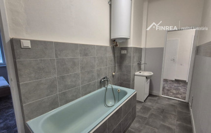 FINREA│Prenájom 2 izbového bytu vhodného aj na kancelárske účely, Martin centrum, 85m2