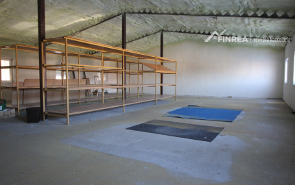 Investičná príležitosť