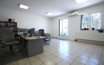 Investičná príležitosť