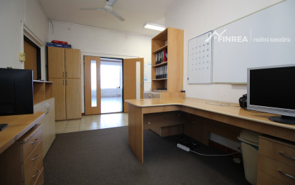 Investičná príležitosť