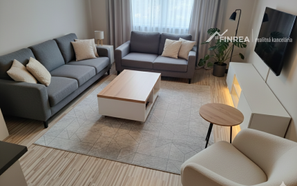 FINREA│4izbový byt v Martine - Priekope na predaj, 83m