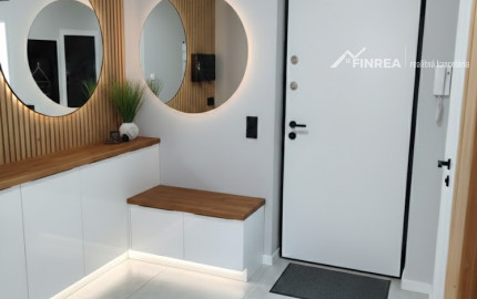 FINREA│4izbový byt v Martine - Priekope na predaj, 83m