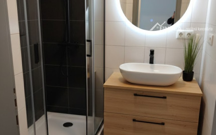 FINREA│4izbový byt v Martine - Priekope na predaj, 83m