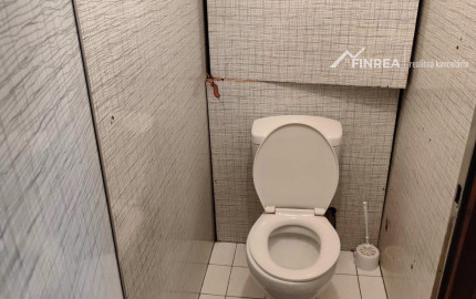 FINREA│4izbový byt v Martine - Priekope na predaj, 83m