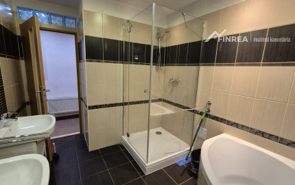 FINREA│3 izbový byt po kompletnej rekonštrukcii (80m2) Vrútky-Centrum