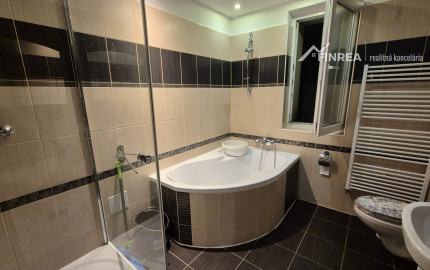 FINREA│3 izbový byt po kompletnej rekonštrukcii (80m2) Vrútky-Centrum