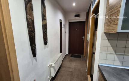 FINREA│3 izbový byt po kompletnej rekonštrukcii (80m2) Vrútky-Centrum