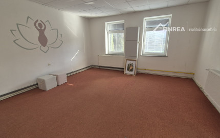 FINREA│ Rodinný dom na prenájom v Martine