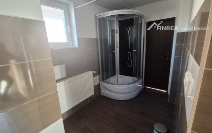 FINREA│ Rodinný dom na prenájom v Martine