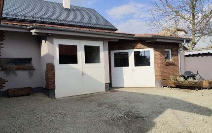 FINREA│Rodinný dom Turany okr. Martin