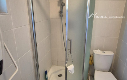 FINREA│ Rodinný dom v obci Šútovo, okr. Martin