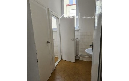 FINREA│ PRENÁJOM KANCELÁRSKYCH PRIESTOROV V CENTRE MESTA – THURZOVA ULICA, MARTIN