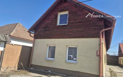 FINREA│ Budova s veľkým investičným potenciálom – Martin, Priekopa