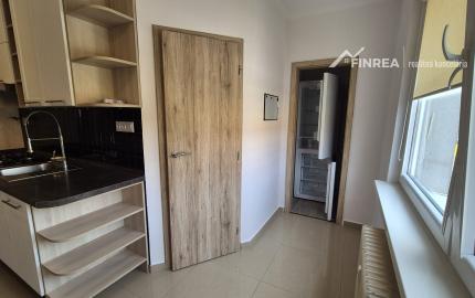 FINREA│3izbový byt v centre Martina, 65m2