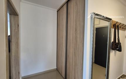 FINREA│3izbový byt v centre Martina, 65m2