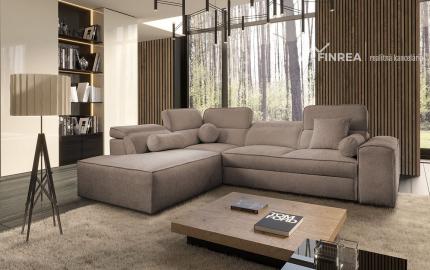 FINREA│3izbový byt v centre Martina, 65m2