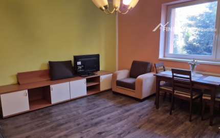 FINREA│Rodinný dom v obci Slovenské Pravno s krásnym výhľadom na prírodu