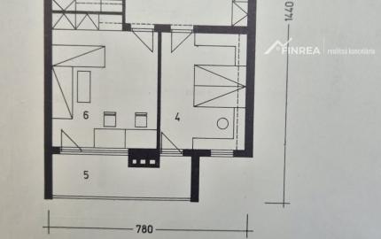FINREA│Priestranný rodinný dom s garážou, zimnou záhradou a vírivkou v obľúbenej lokalite Stráne, Martin