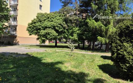 FINREA│Priestranný 3-izbový byt (94m2) so záhradkou (120m2), Martin - Priekopa