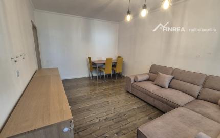 FINREA│3izbový byt v centre Martina, 65m2
