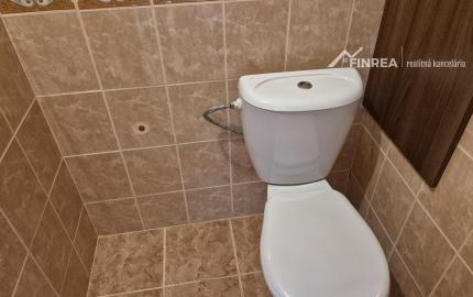 FINREA│  3-izbový  byt (66m2) s nádherným výhľadom , Martin - Ľadoveň