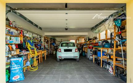 FINREA│Na predaj celoročne obývateľná chata na Kubínskej holi s vlastným pozemkom