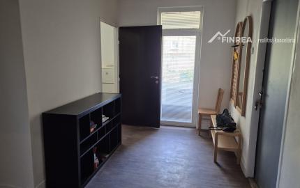 FINREA│Prenájom 2 izbového bytu vhodného aj na krátkodobé ubytovanie, Martin centrum, 85m2