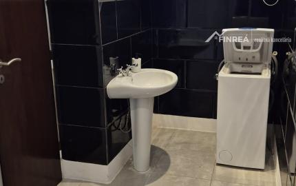 FINREA│Prenájom 2 izbového bytu vhodného aj na krátkodobé ubytovanie, Martin centrum, 85m2