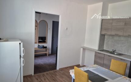 FINREA│Prenájom 2 izbového bytu vhodného aj na krátkodobé ubytovanie, Martin centrum, 85m2