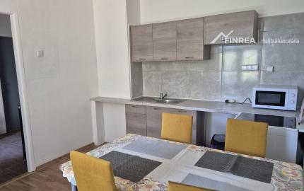 FINREA│Prenájom 2 izbového bytu vhodného aj na krátkodobé ubytovanie, Martin centrum, 85m2
