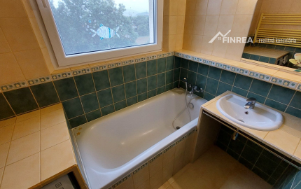 FINREA│Trojizbový byt 70m2,  Martin - Košúty I