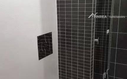 FINREA │Prenájom štýlového 2-izbového bytu po kompletnej rekonštrukcii – Martin