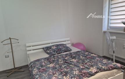 FINREA │Prenájom štýlového 2-izbového bytu po kompletnej rekonštrukcii – Martin
