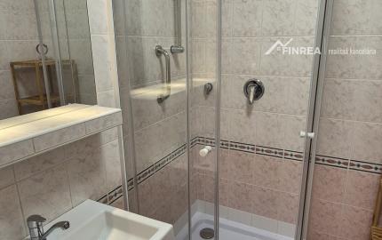 FINREA│Veľkometrážny (84m2) 3-izbový byt po kompletnej rekonštrukcii, Vrútky