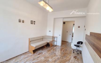 FINREA│3-izbový priestranný byt 81m2 v Martine