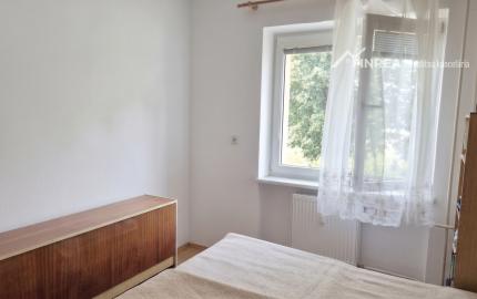 FINREA│3-izbový priestranný byt 81m2 v Martine